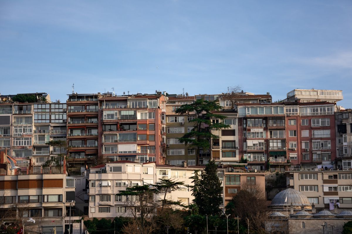 Inmuebles en Vilafant